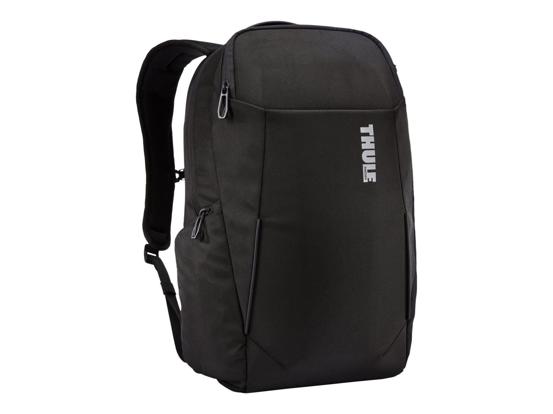 Thule shop safezone backpack