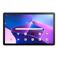 Lenovo Tab M10 Plus (3rd Gen) ZAAK - tablet - Android 12 - 64 GB - 10.61"