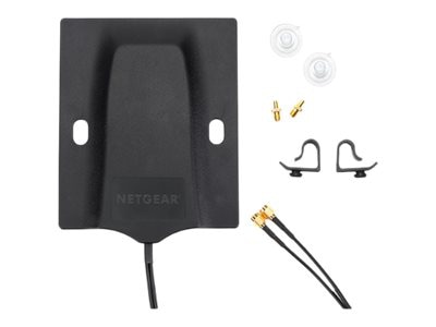 NETGEAR MIMO - antenna