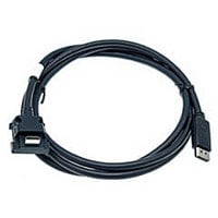 Ingenico 2m Combox USB Cable