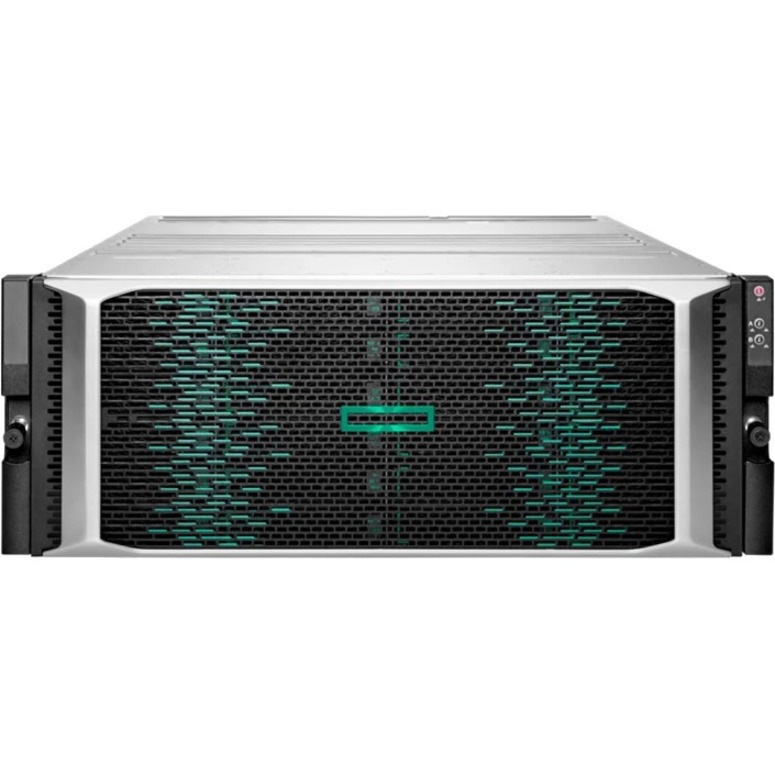 HPE - SFP+ transceiver module - 10GbE