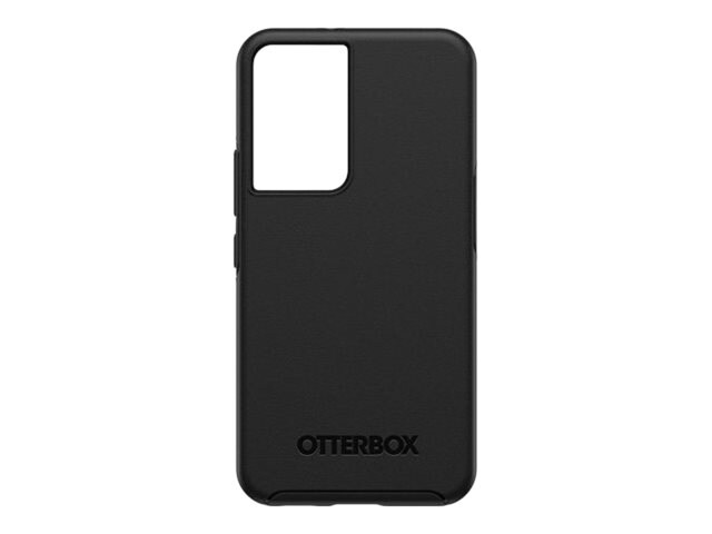 OtterBox Galaxy S22 Case