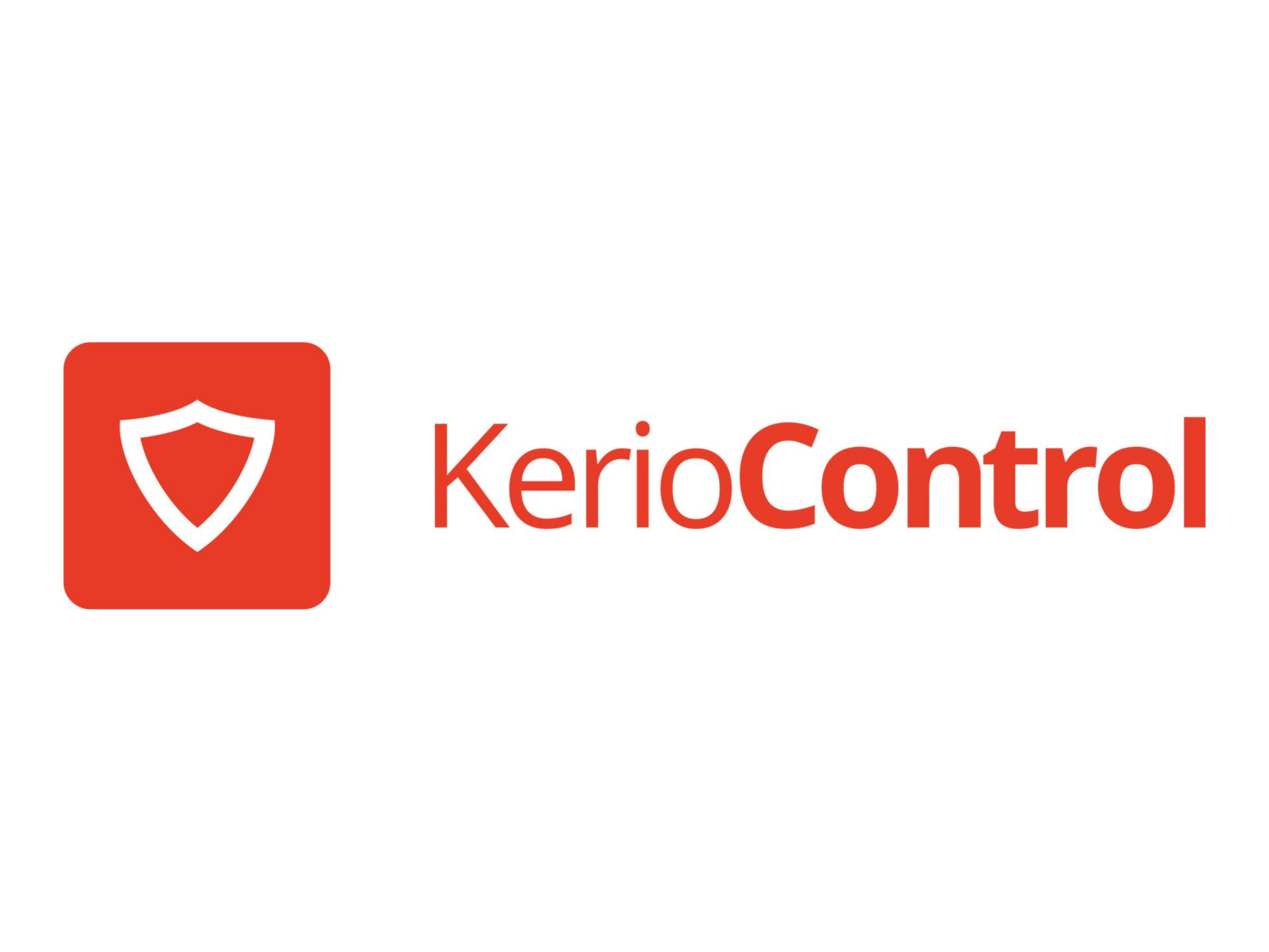 Kerio Control - subscription license (1 year) - unlimited users