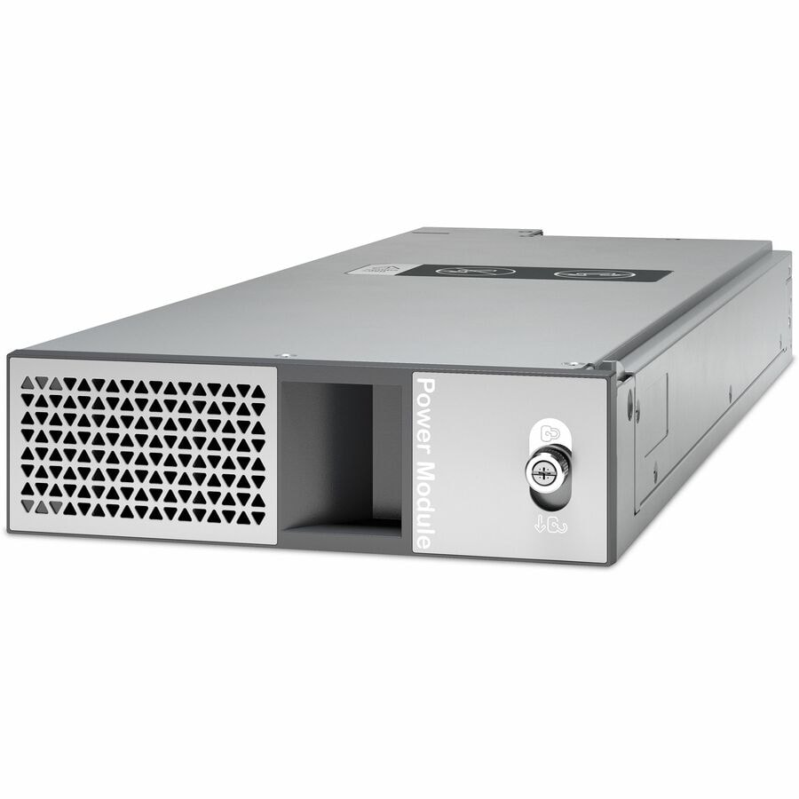 APC 5kW 208V Smart-UPS Modular Ultra Power Module