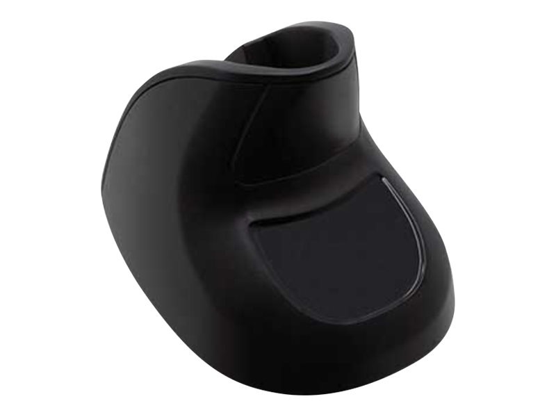 Datalogic AutoSense - barcode scanner stand