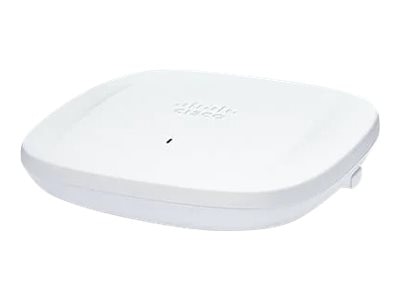 TP-Link TL-WR902AC Wi-Fi 5 IEEE 802.11ac Ethernet Wireless Router