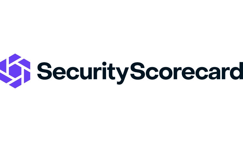 SECURITY SCORECARD SC PTFM+SELF+ 50