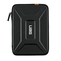 UAG Medium Sleeve with Handle for 11-13" Devices - Black