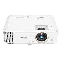 BENQ LOW INPUT LAG GAMING PROJECTOR