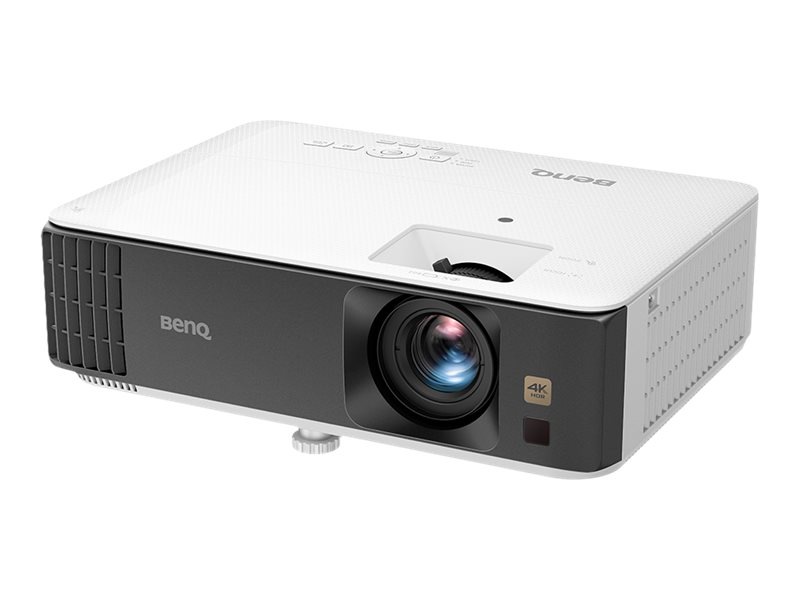 BENQ 4K 3200L PROJECTOR