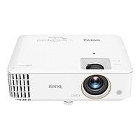 BenQ TH685P DLP Projector - 16:9