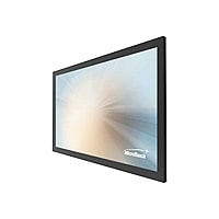 MicroTouch DS-550P-A1 55" LCD flat panel display - 4K - for digital signage