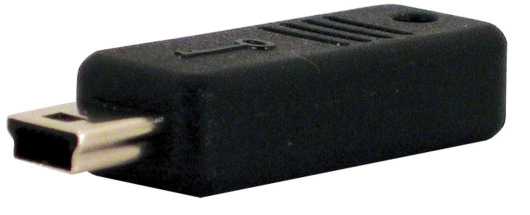 CRU - USB security key