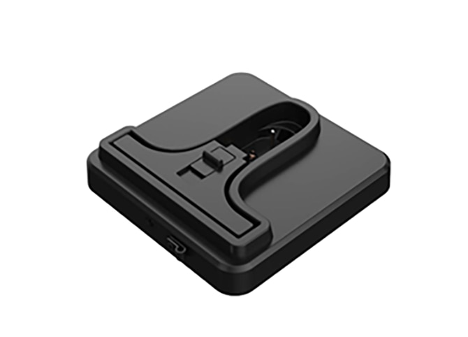 DT Research Charging Cradle for DT362 and DT382 Tablets