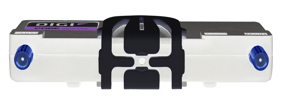 Digi CORE Plug-in LTE Modem