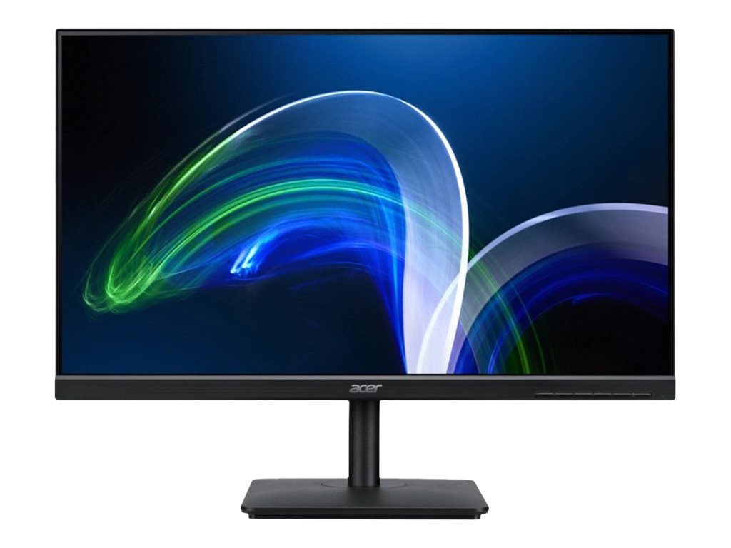Acer VA241Y Abi - VA1 Series - LCD monitor - Full HD (1080p) - 23.8"