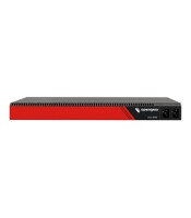 Opengear CM8116 Console Server