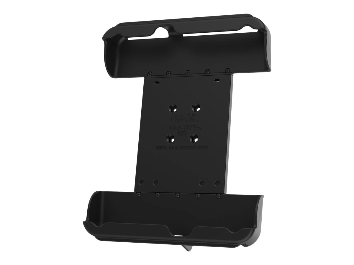 RAM Tab-Tite - mounting component - for tablet