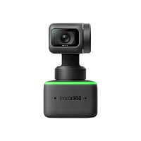 Insta360 Link - webcam