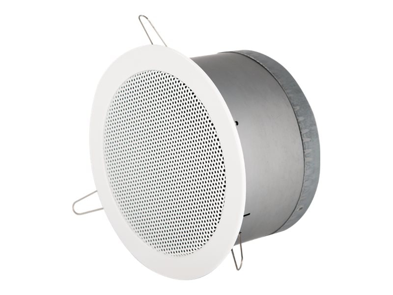 Commend AFLS 10H CW - IP speaker - for PA system