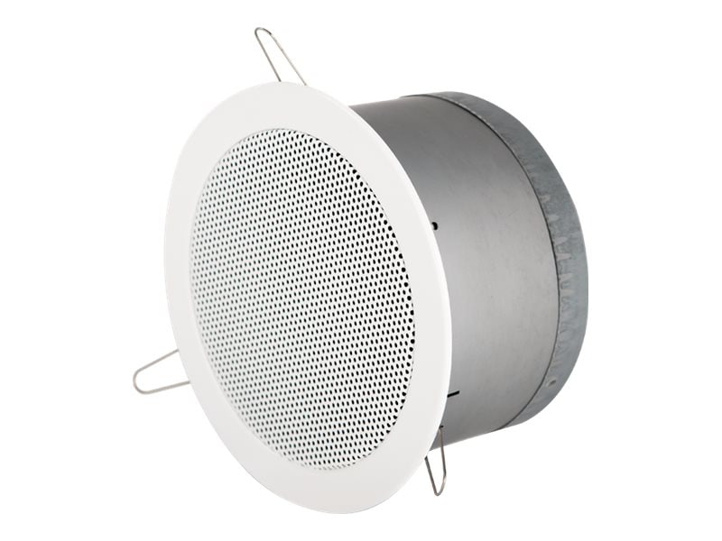 Commend IoIP Ceiling Loudspeaker