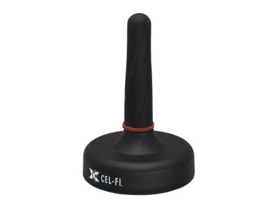 Nextivity CEL-FI Mobile Donor - antenna
