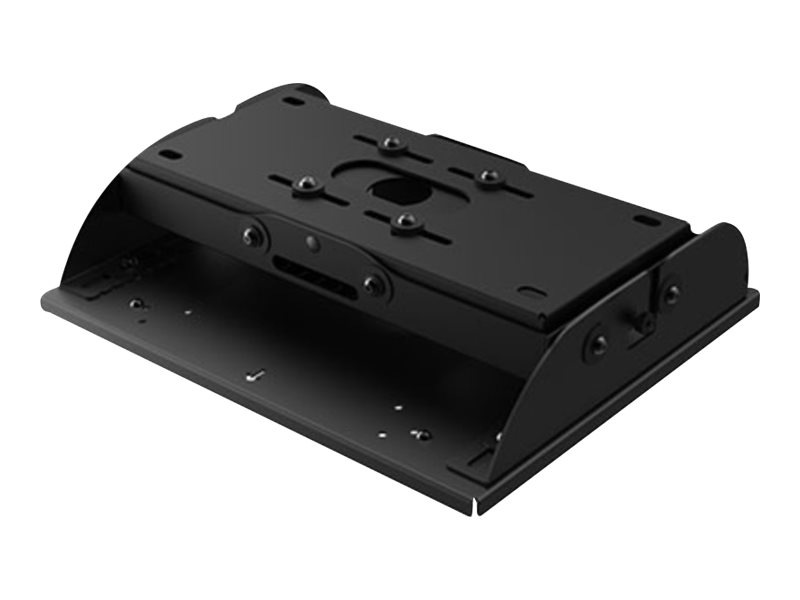 NEC IPJ2000CM mounting kit - for projector
