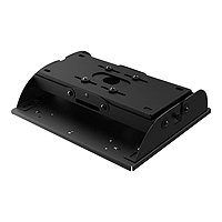 NEC IPJ2000CM - mounting kit - for projector