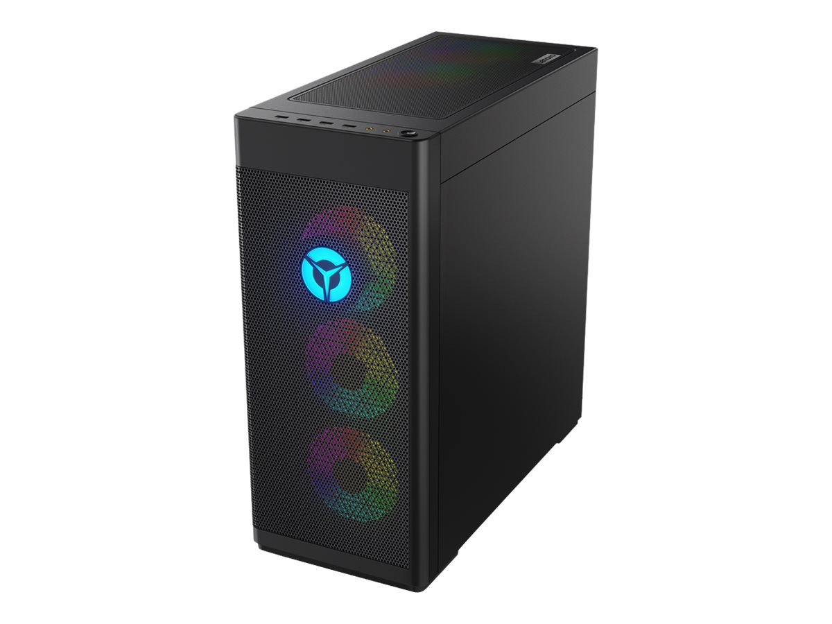 LVO LEGION T7 I9-12900K 2/32 W11P