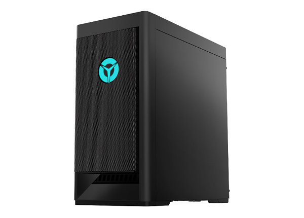 LVO LEGION T5 I7-11700 RTX 1/16 W11P