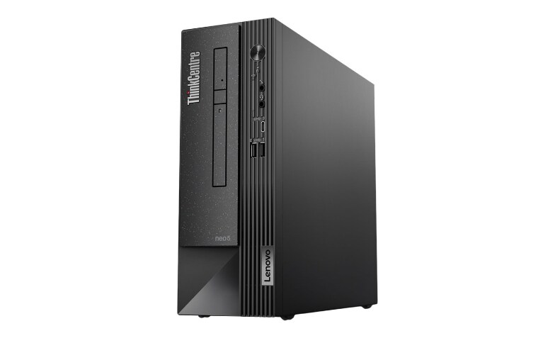 Lenovo Neo 50s i5-12400/8G/256G/Win10Pro-