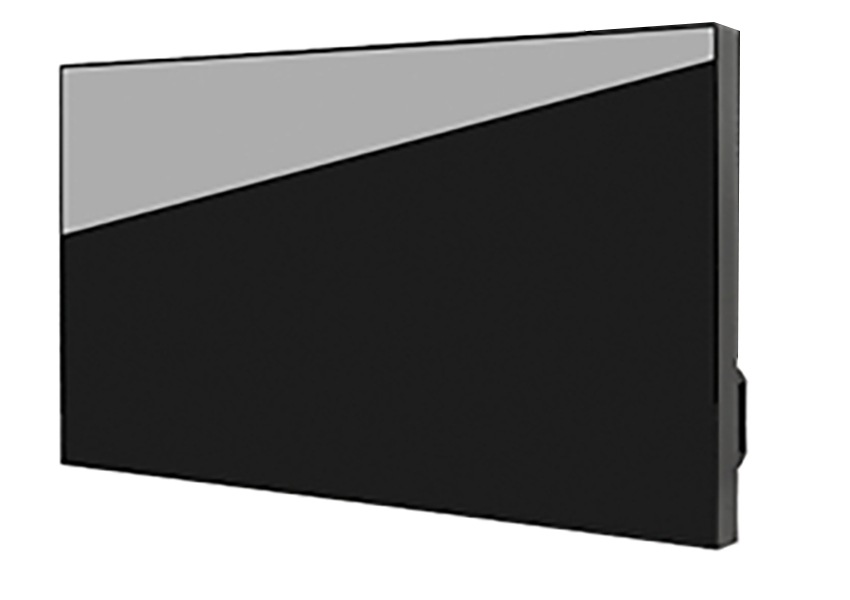 Samsung TSItouch 55" PCAP Tile Interactive Touch Screen