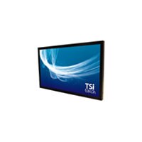 Samsung TSItouch 55" PCAP Tile Interactive Touch Screen
