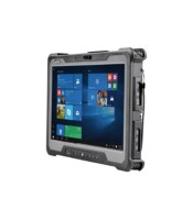 Shop Getac Tablets