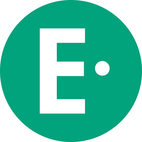 GOGUARDIAN EDULASTIC TEACH PREM SUB