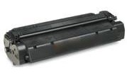 Canon FX-8 Fax Toner Cartridge