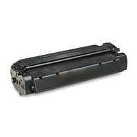Canon FX-8 Fax Toner Cartridge