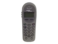 Nortel WLAN 2210 Handsets Kit