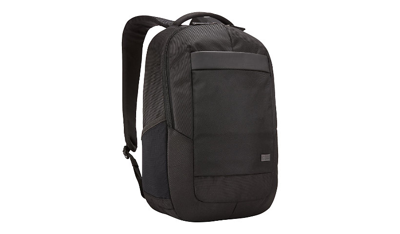 Case Logic Notion NOTIBP-116 - notebook carrying backpack