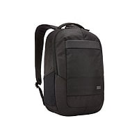 Case Logic Notion NOTIBP-116 - notebook carrying backpack