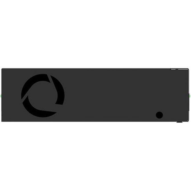 Thumbnail 6 of 13 for Netgear AV Line M4250 GSM4210PX Ethernet Switch