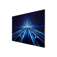 Samsung The Wall All-In-One IAB 146 2K IAB Series LED video wall - for digi