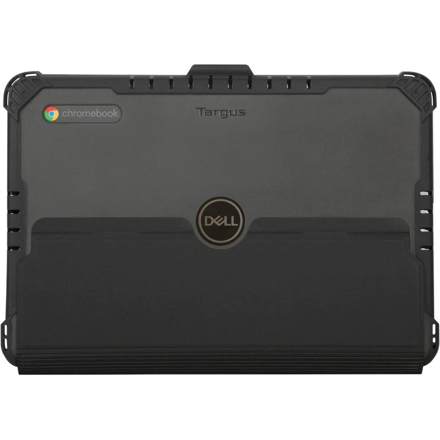 Form-Fit Cover for Dell ChromeBook 3100/3110