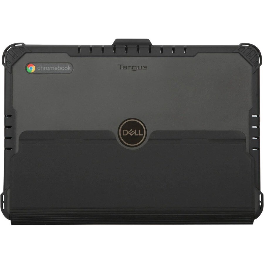 Targus 11.6" Commercial-Grade Form-Fit Cover For Dell ChromeBook 3100/3110