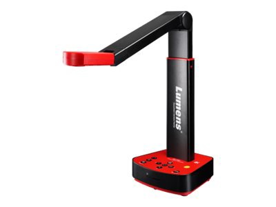 Lumens DC-F80 Ladibug - document camera