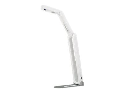 Lumens 2K Full HD USB Document Camera