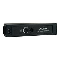 Algo 2507 - ring detector for VoIP phone
