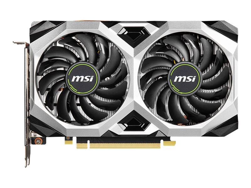 Gtx 1660 super gaming best sale x impacto