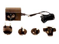 Geist Power Failure Sensor