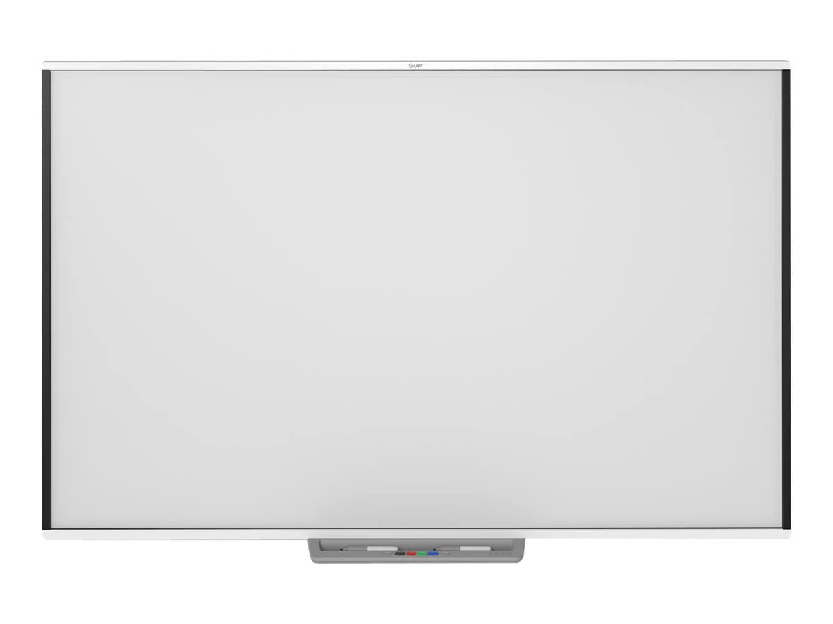 SMART Board M700 - interactive whiteboard - USB 2.0 - white